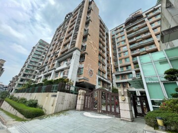 文山名人待售房屋
