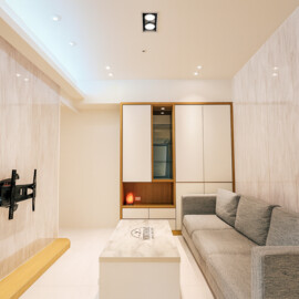 樂屋_太普ON LINE待售房屋 太普ON LINE待售房屋