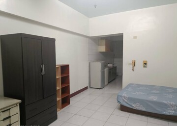 樂屋_圓園緣待售房屋 圓園緣待售房屋