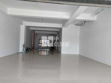 L1-22 50米路店面出租 - Image 1