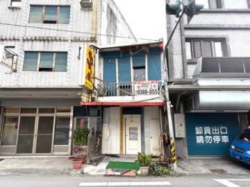 樂屋_宜蘭市待租房屋 宜蘭市待租房屋