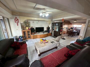 樂屋_不老林園待售房屋 不老林園待售房屋