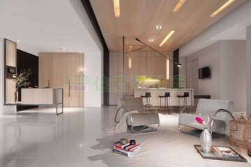 大同璽苑待售房屋