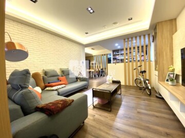 樂屋_城市的遠見待售房屋 城市的遠見待售房屋