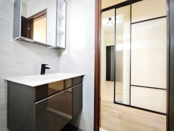 香山區待售房屋