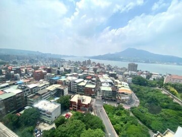 樂屋_海景園中園待售房屋 海景園中園待售房屋