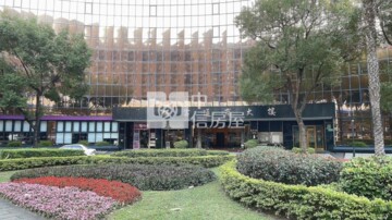樂屋_壽園國宅/民福大廈待售房屋 壽園國宅/民福大廈待售房屋
