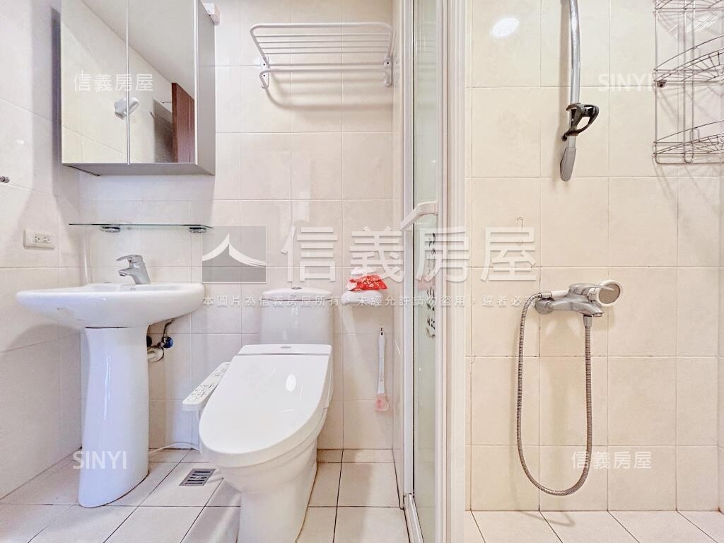 新北市林口區遠雄U未來待售房屋