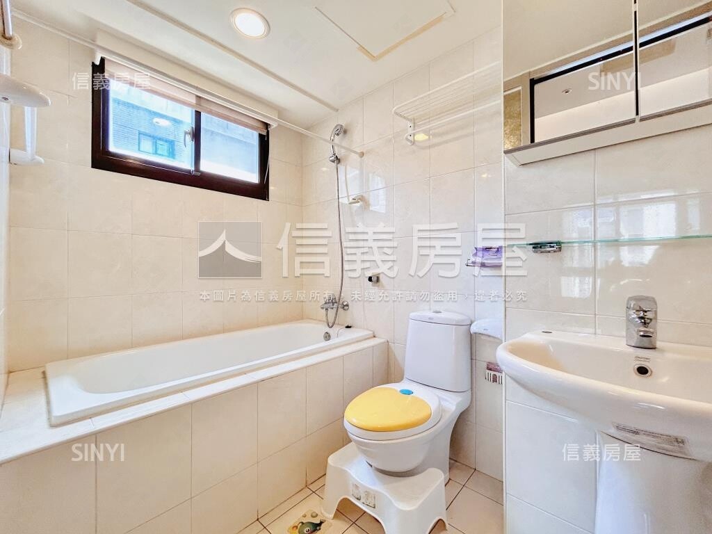 新北市林口區遠雄U未來待售房屋