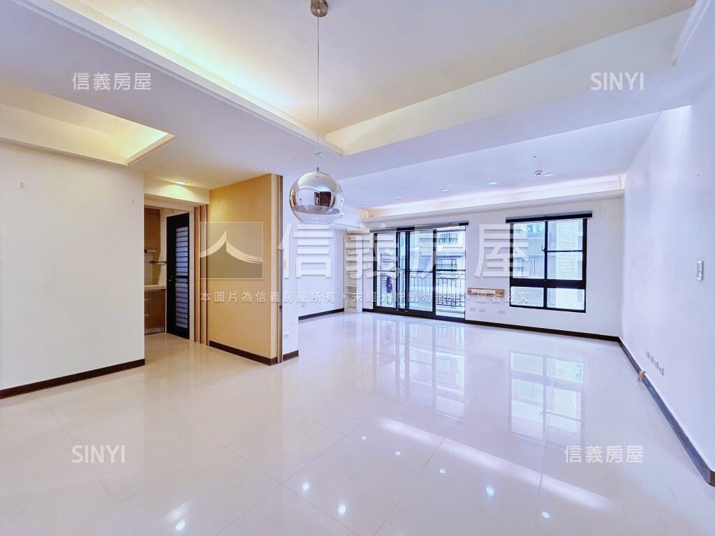 新北市林口區遠雄U未來待售房屋