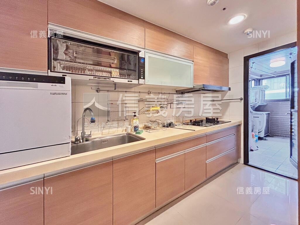 新北市林口區遠雄U未來待售房屋
