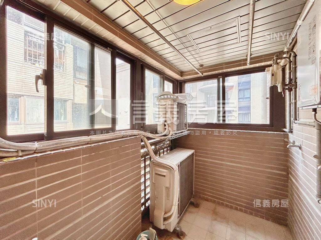 新北市林口區遠雄U未來待售房屋