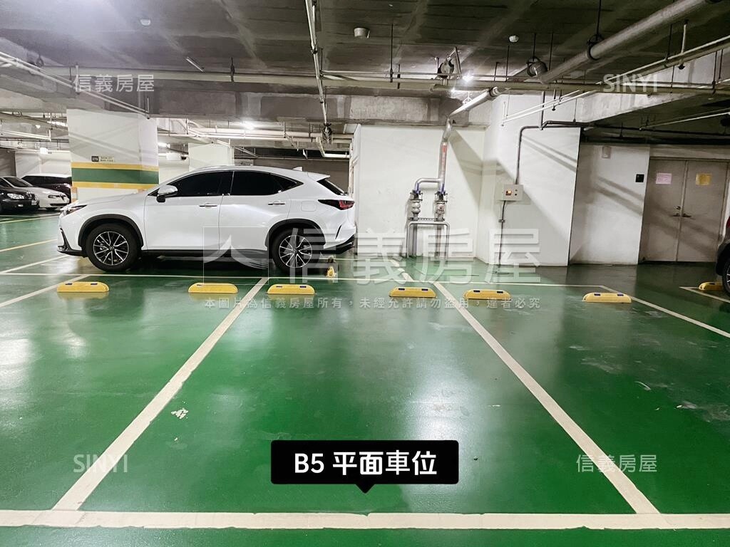 新北市林口區遠雄U未來待售房屋
