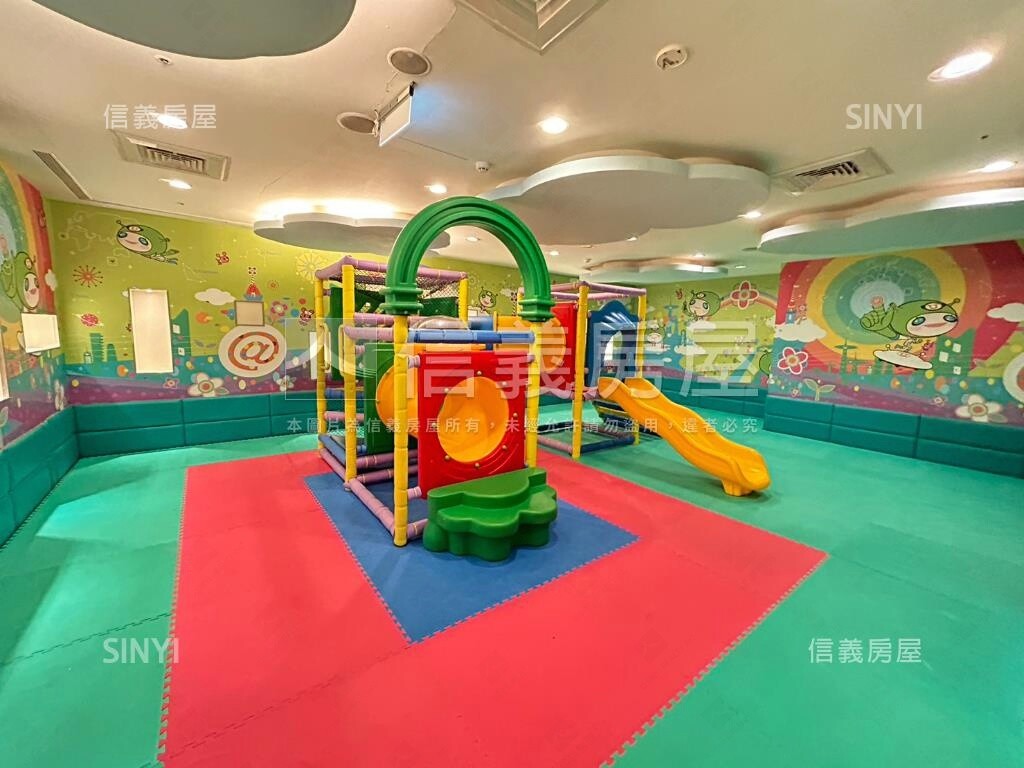 新北市林口區遠雄U未來待售房屋