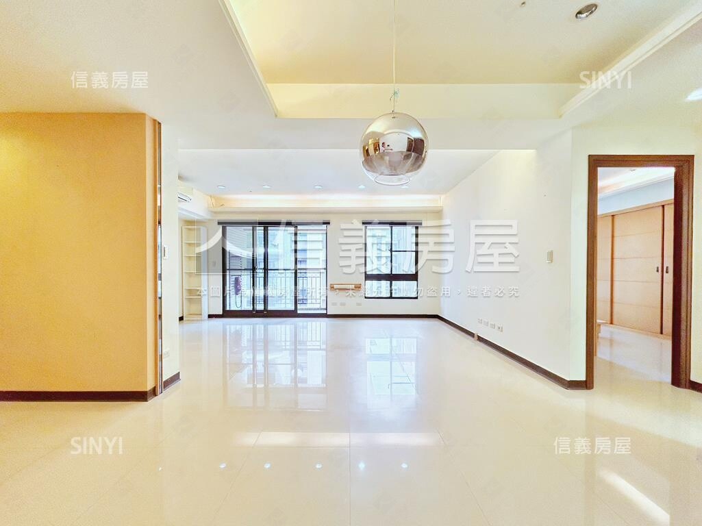 新北市林口區遠雄U未來待售房屋