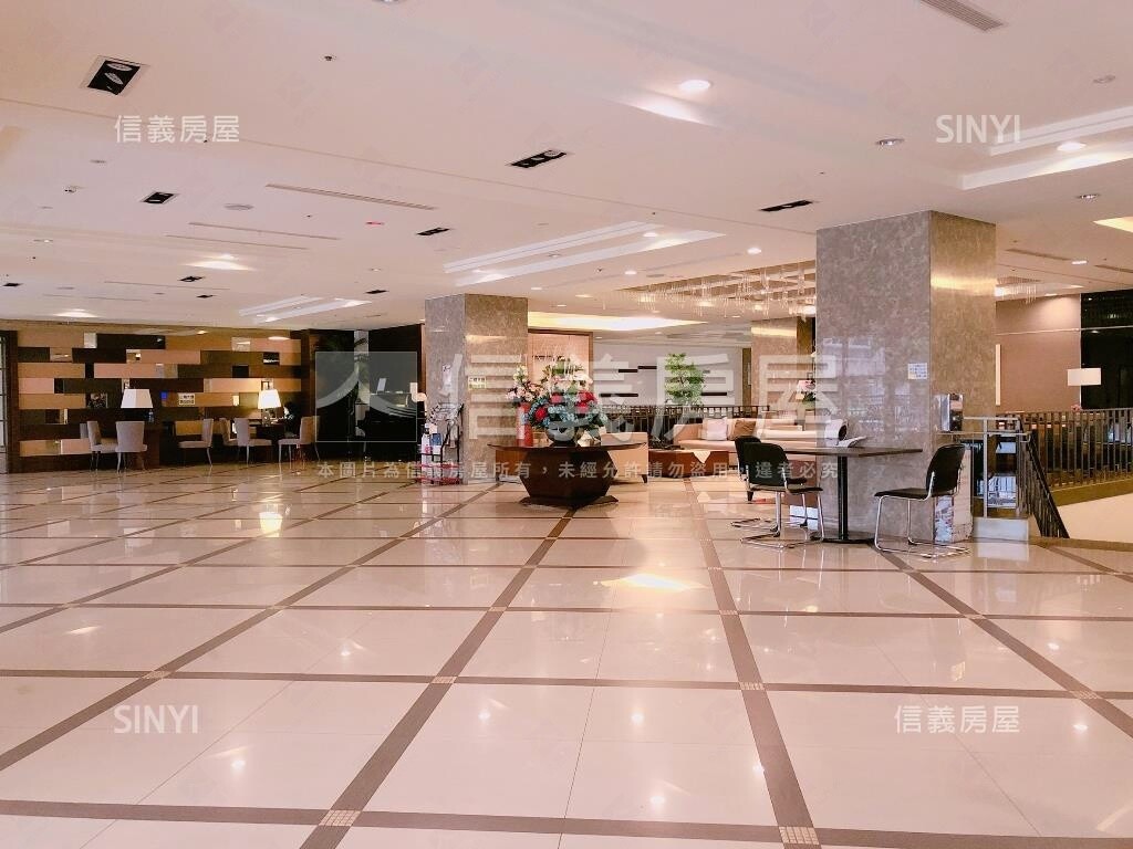 新北市林口區遠雄U未來待售房屋