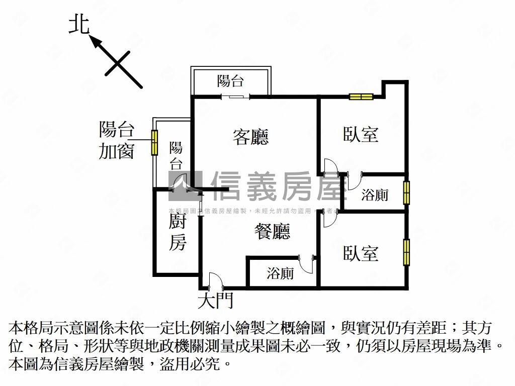 新北市林口區遠雄U未來待售房屋