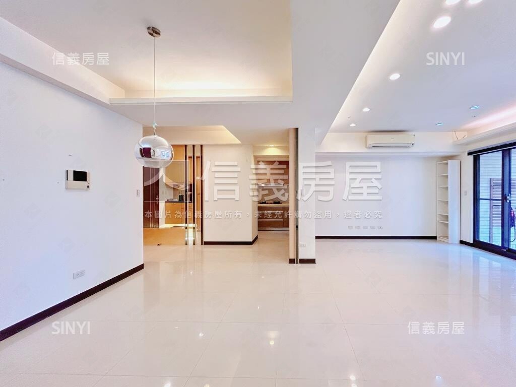 新北市林口區遠雄U未來待售房屋