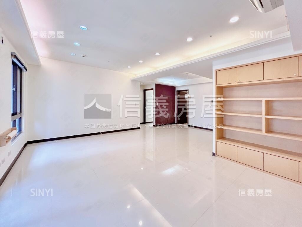 新北市林口區遠雄U未來待售房屋