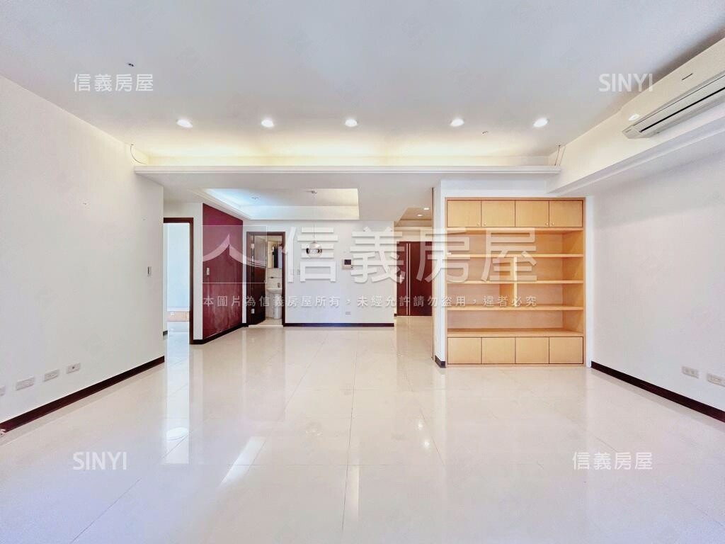 新北市林口區遠雄U未來待售房屋