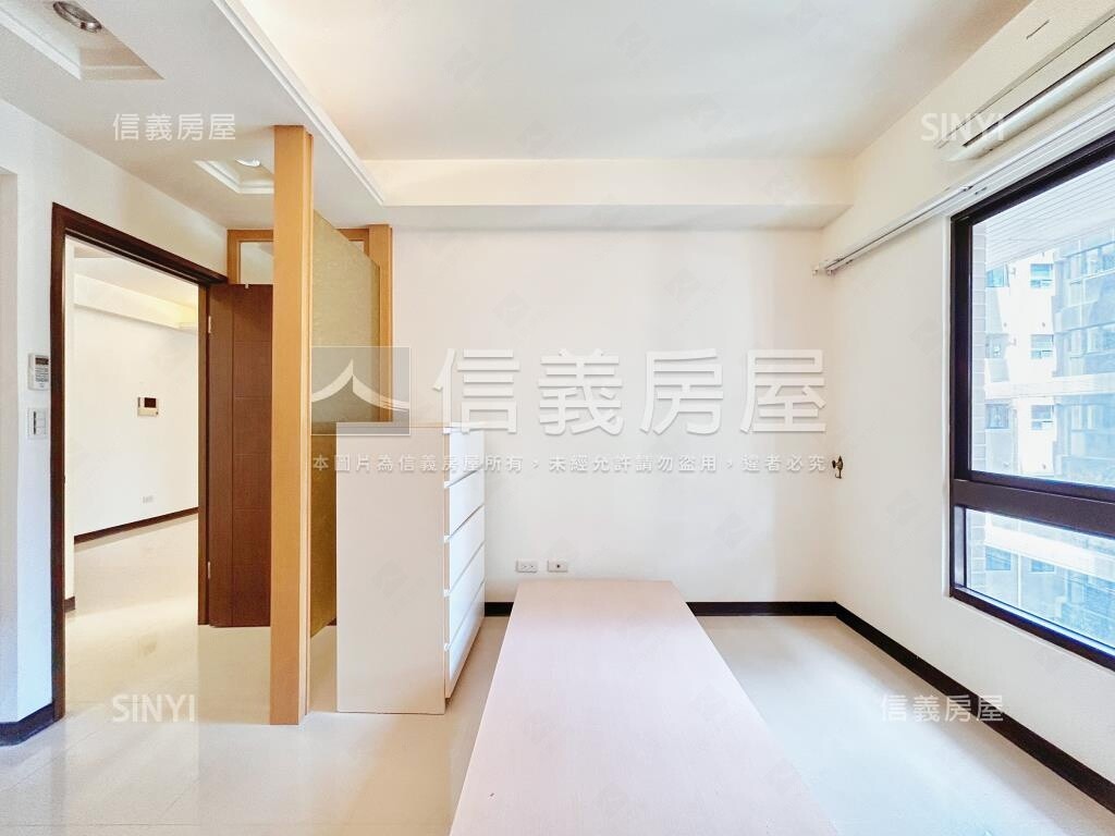 新北市林口區遠雄U未來待售房屋
