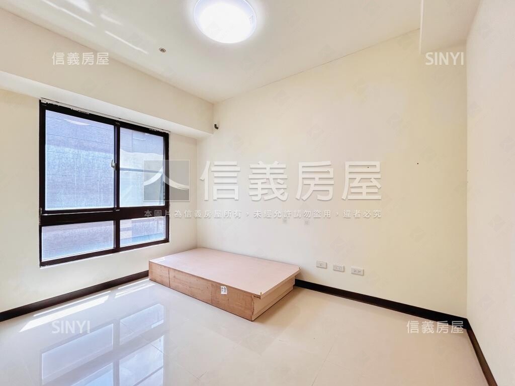 新北市林口區遠雄U未來待售房屋