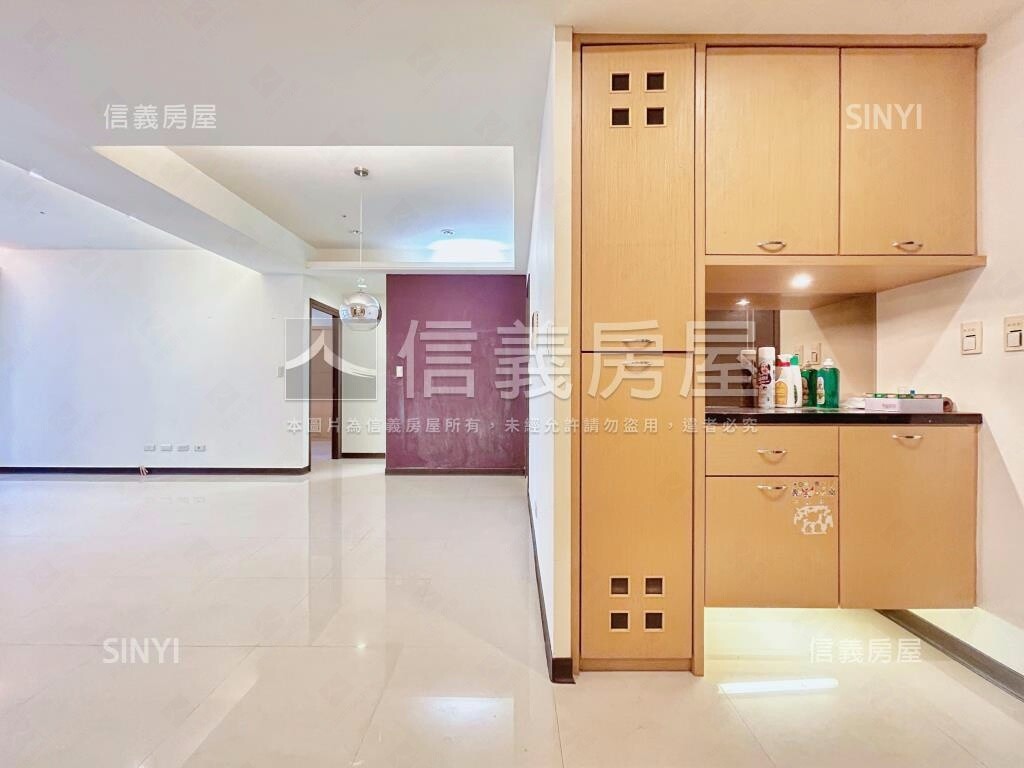 新北市林口區遠雄U未來待售房屋