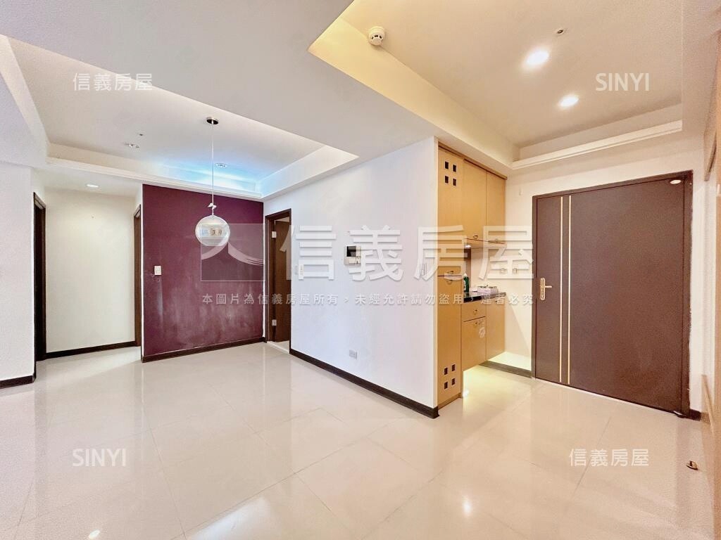 新北市林口區遠雄U未來待售房屋