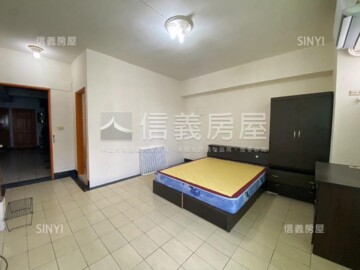 站前85大樓待售房屋