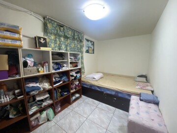 樂屋_成功大道待售房屋 成功大道待售房屋