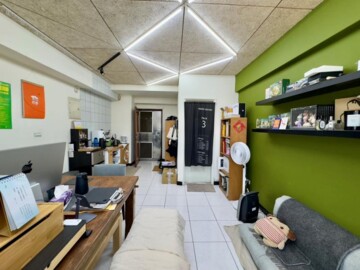 樂屋_台北京華待售房屋 台北京華待售房屋