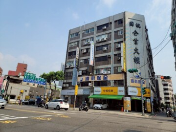 樂屋_信陽大樓待售房屋 信陽大樓待售房屋