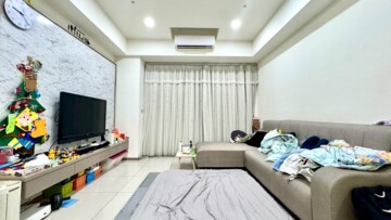 樂屋_雲鼎待售房屋 雲鼎待售房屋