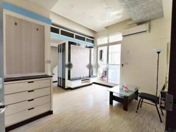 星願城待售房屋