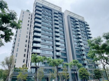 樂屋_寶輝THE SPRINGS/寶輝綠生活待售房屋 寶輝THE SPRINGS/寶輝綠生活待售房屋