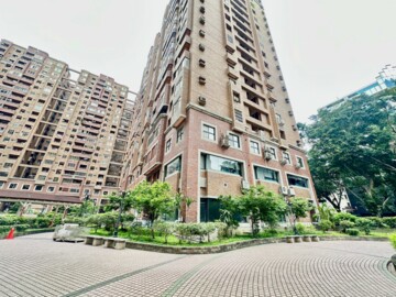 樂屋_文心經典待售房屋 文心經典待售房屋