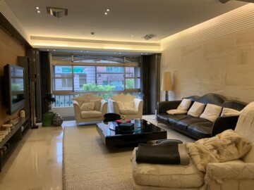 樂屋_原禾賦待售房屋 原禾賦待售房屋