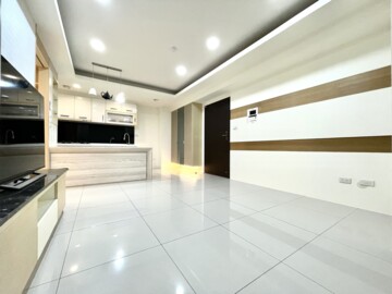 樂屋_水舞嘉待售房屋 水舞嘉待售房屋