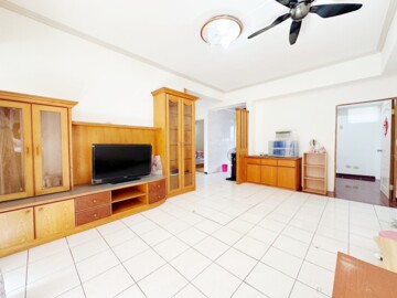 樂屋_凱撒風景園邸待售房屋 凱撒風景園邸待售房屋
