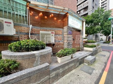 樂屋_合雄滙謙和園待售房屋 合雄滙謙和園待售房屋