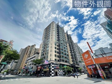 樂屋_城市光宴待售房屋 城市光宴待售房屋