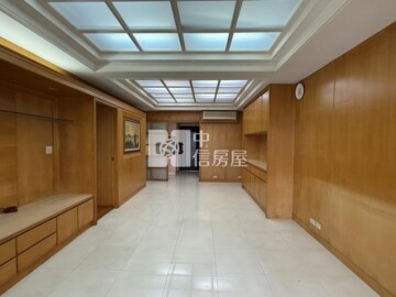 皇宮大樓待售房屋