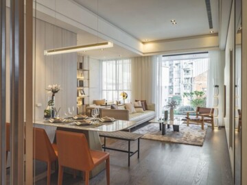 樂屋_達麗冶翠待售房屋 達麗冶翠待售房屋