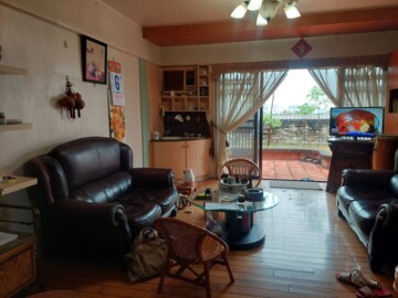 天下文化大國待售房屋