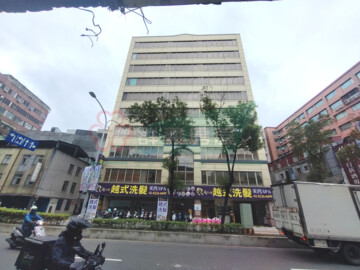 樂屋_中山晶鑽工商園區待售房屋 中山晶鑽工商園區待售房屋