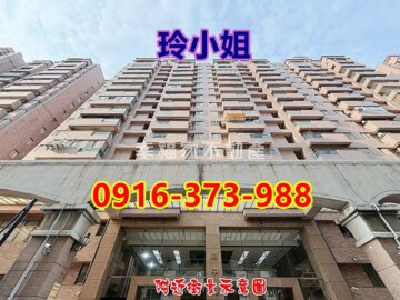 樂屋_地中海待售房屋 地中海待售房屋