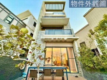 樂屋_皇家皇品2待售房屋 皇家皇品2待售房屋