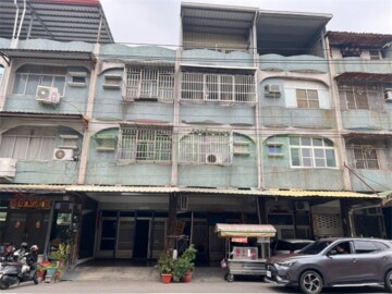 樂屋_潮州鎮待售房屋 潮州鎮待售房屋