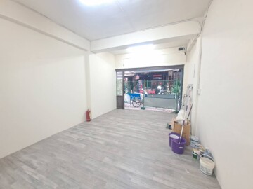 樹林區待售房屋