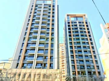 樂屋_昌祐遠見待售房屋 昌祐遠見待售房屋
